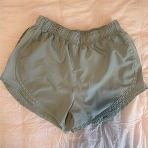 Nike Women's Shorts
